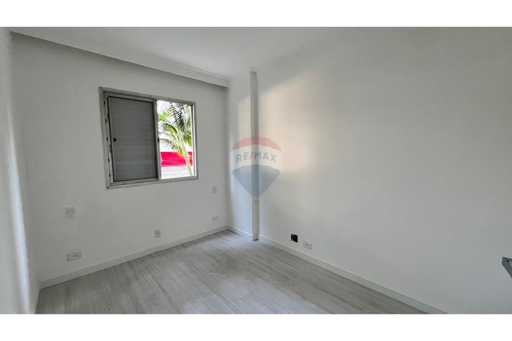 Apartamento - Alugar - São Paulo , São Paulo - IMG_2548.JPG - 602241016-42