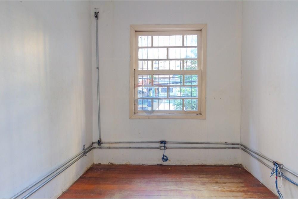 Casa Comercial - Alugar - São Paulo , São Paulo - WhatsApp Image 2025-08-12 at 19.07.45 (13).jpeg - 602361012-72