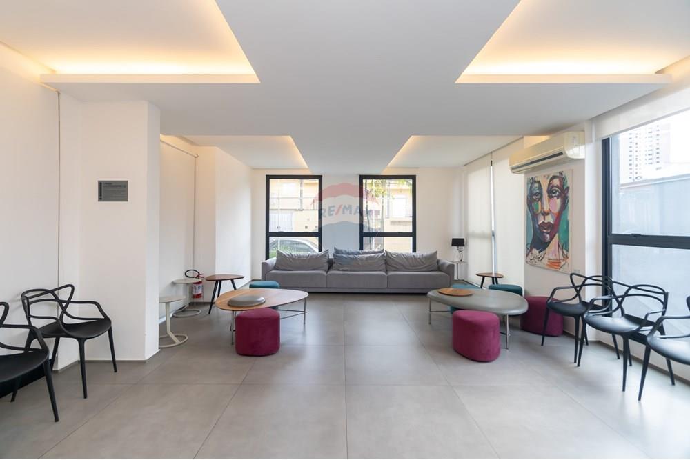 Apartamento - Alugar - São Paulo , São Paulo - IMG_3291.jpg - 602031002-115