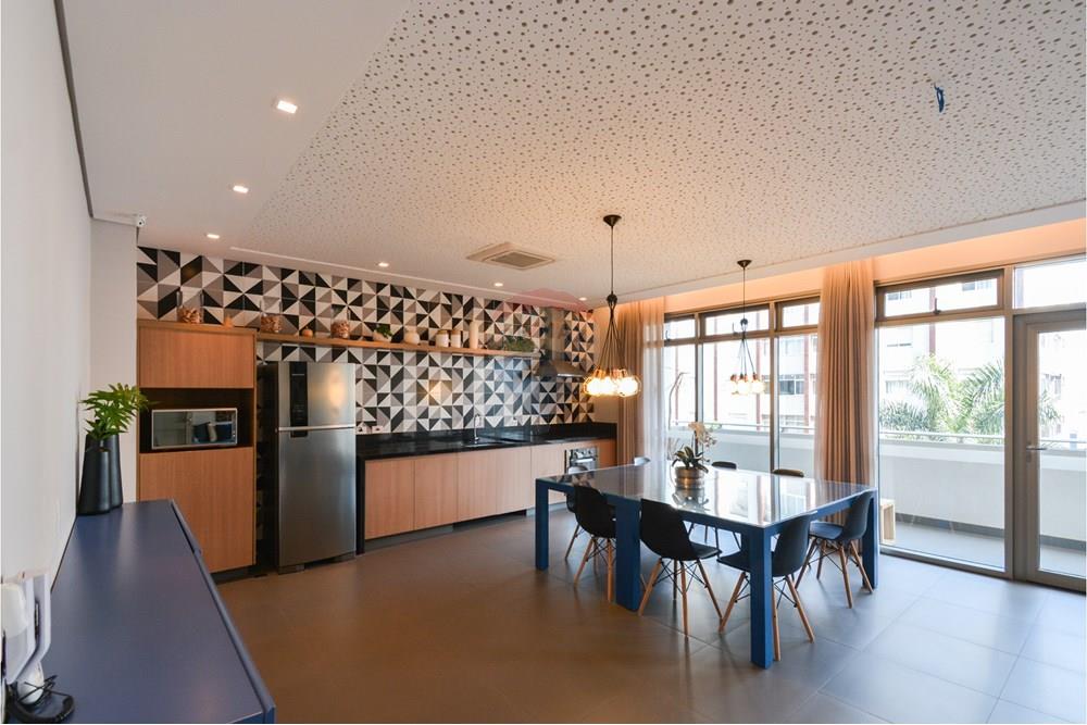 Studio - Venda - São Paulo , São Paulo - DSC_2669.jpg - 601241069-3