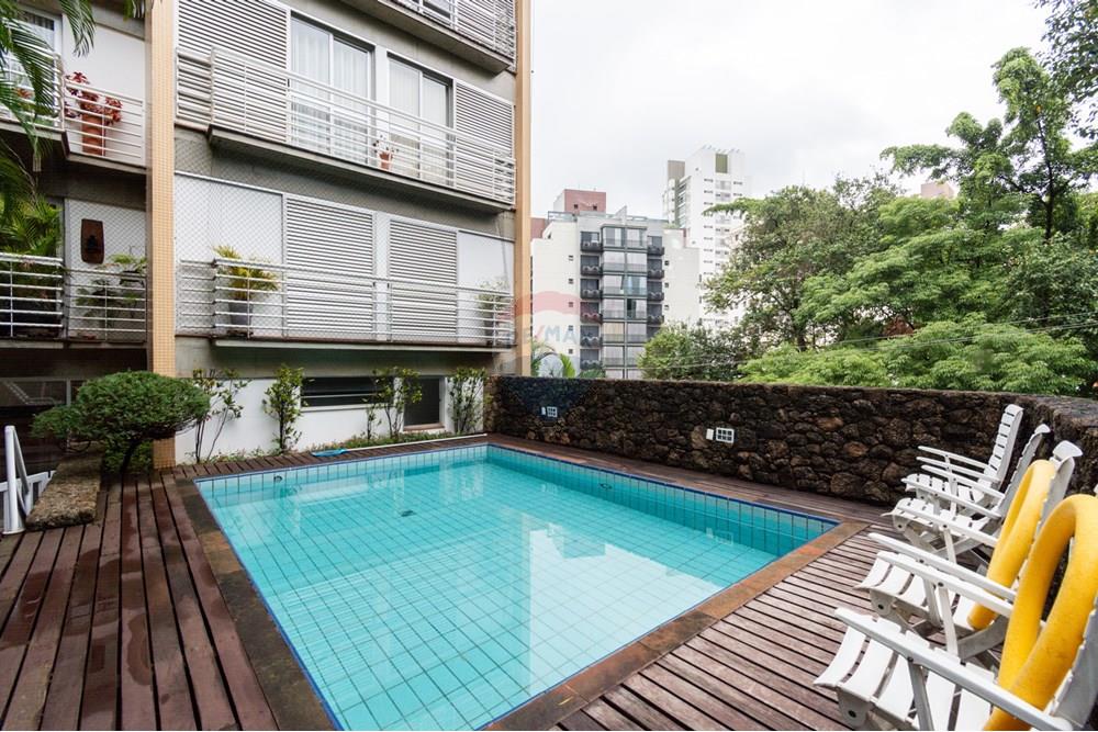 Apartamento - Venda - São Paulo , São Paulo - 043.jpg - 601251018-113