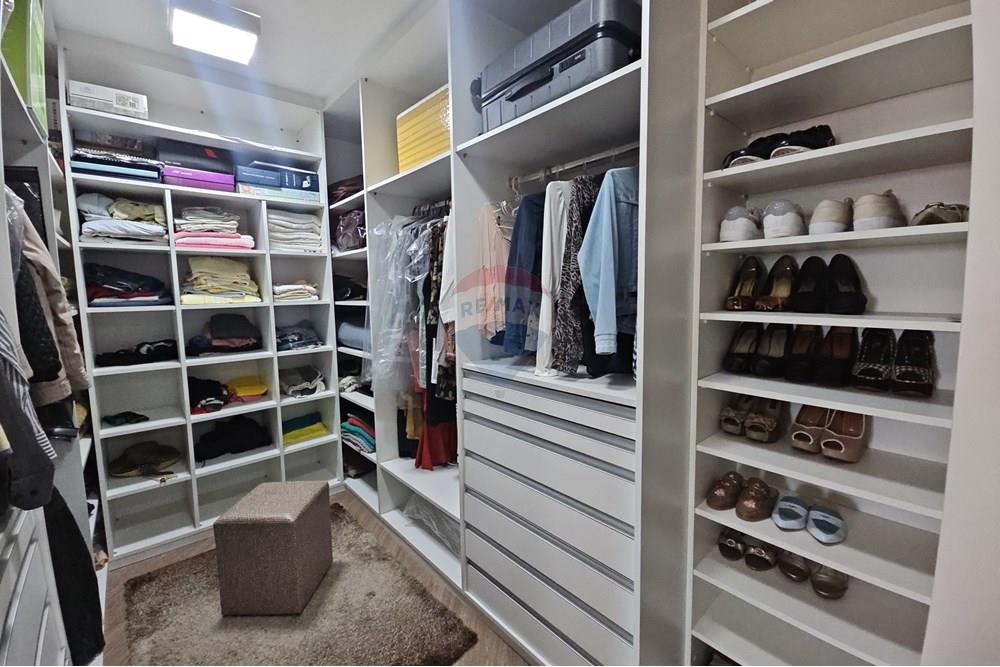 Sobrado - Venda - São Paulo , São Paulo - IMG_20251018_13555223.jpg - 602131001-44