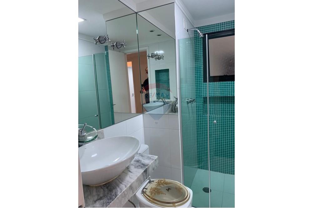 Apartamento - Alugar - São Paulo , São Paulo - WhatsApp Image 2025-09-16 at 08.34.42 (3).jpeg - 601971016-520