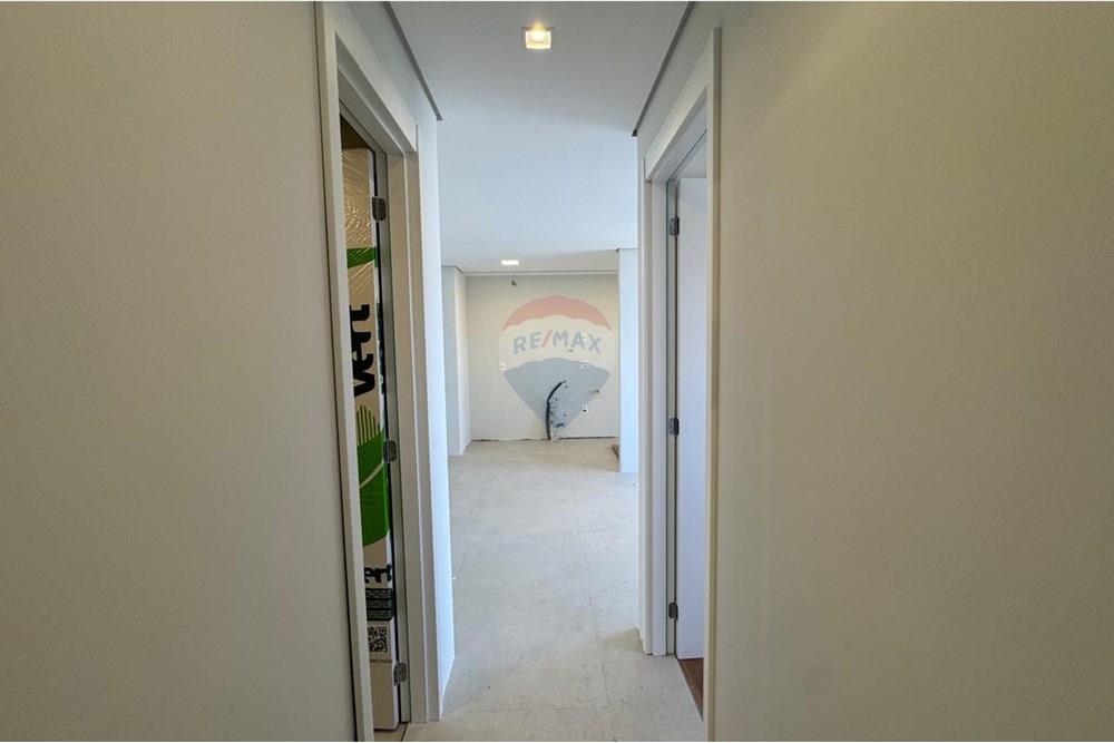 Apartamento - Alugar - São Paulo , São Paulo - WhatsApp Image 2025-09-29 at 09.39.55 (18).jpeg - 602411007-6