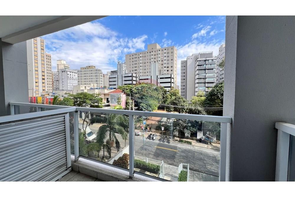 Cj. Comercial/ Sala - Venda - São Paulo , São Paulo - WhatsApp Image 2025-08-21 at 17.43.17 (2).jpeg - 602241016-39