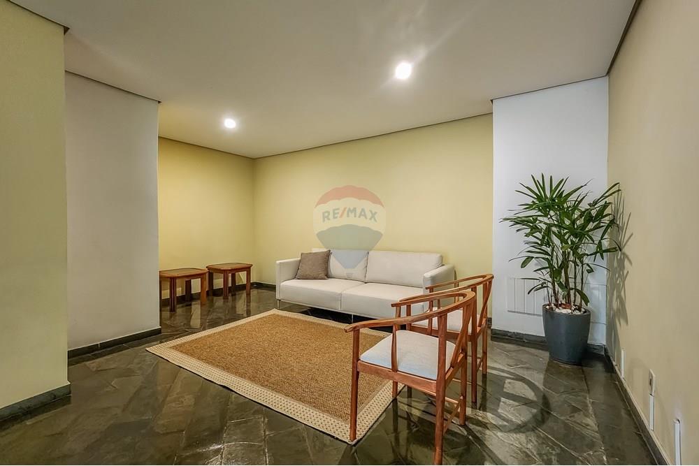 Apartamento - Venda - São Paulo , São Paulo - 20250403_14295528.jpg - 602031025-3