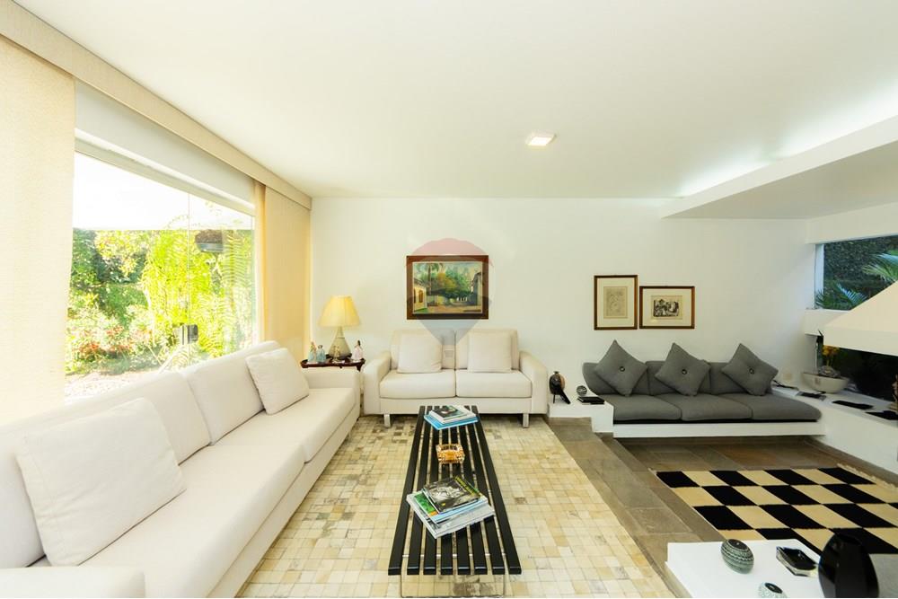 Casa - Venda - São Paulo , São Paulo - IMG_6360.jpg - 601721028-48