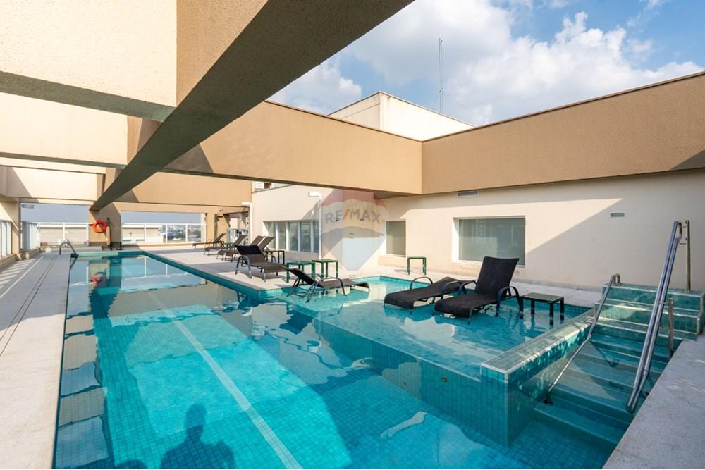 Studio - Venda - São Paulo , São Paulo - 1748568705357-dsc03154.jpeg - 601181090-22