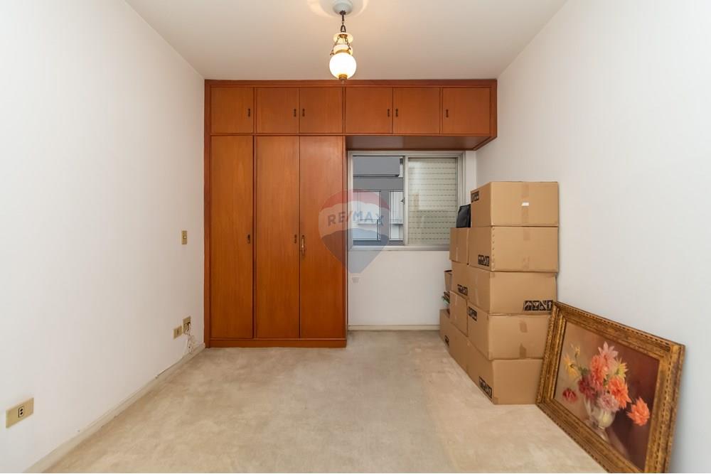 Apartamento - Venda - São Paulo , São Paulo - IMG_147732.jpg - 601481004-54