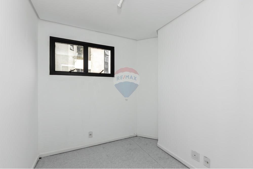 Apartamento - Venda - São Paulo , São Paulo - IMG_449732.jpg - 601081065-32