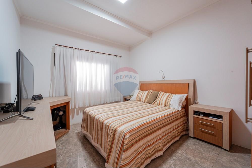 Casa de Condomínio - Venda - Cajamar , São Paulo - Condomínio Village Scorpios II   (45).jpg - 601301008-65