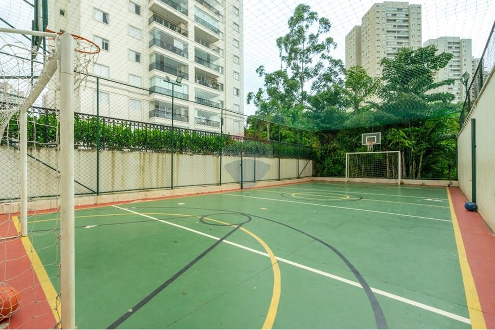 Apartamento - Venda - São Paulo , São Paulo - 1708031761621-60_ar703435.jpeg - 601331016-39