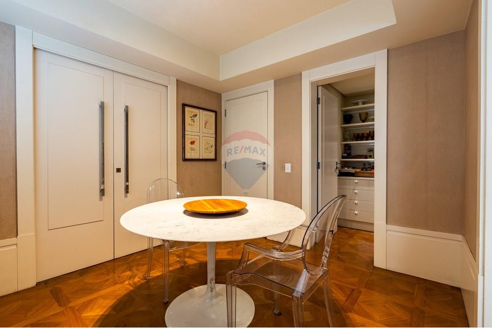 Apartamento - Venda - São Paulo , São Paulo - 63.jpg - 601081056-49