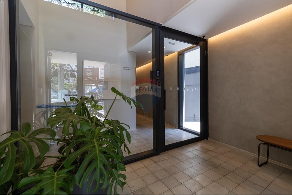 Studio - Venda - São Paulo , São Paulo - FCO_LEITAO_73-13.jpg - 601351208-136