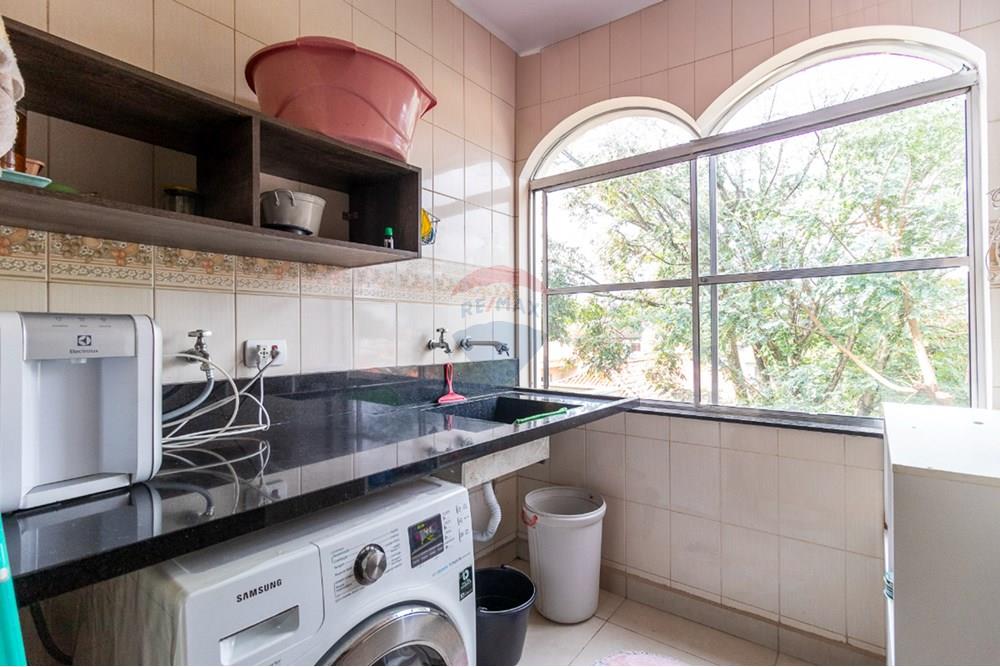 Casa - Venda - São Paulo , São Paulo - 428f7d4e-ad72-488d-8173-8b90b6223af5.jpeg - 601181010-51