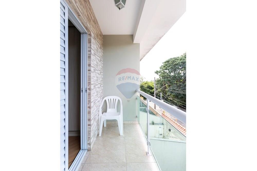 Casa - Venda - São Paulo , São Paulo - 02dormitorios008.jpg - 602251011-43