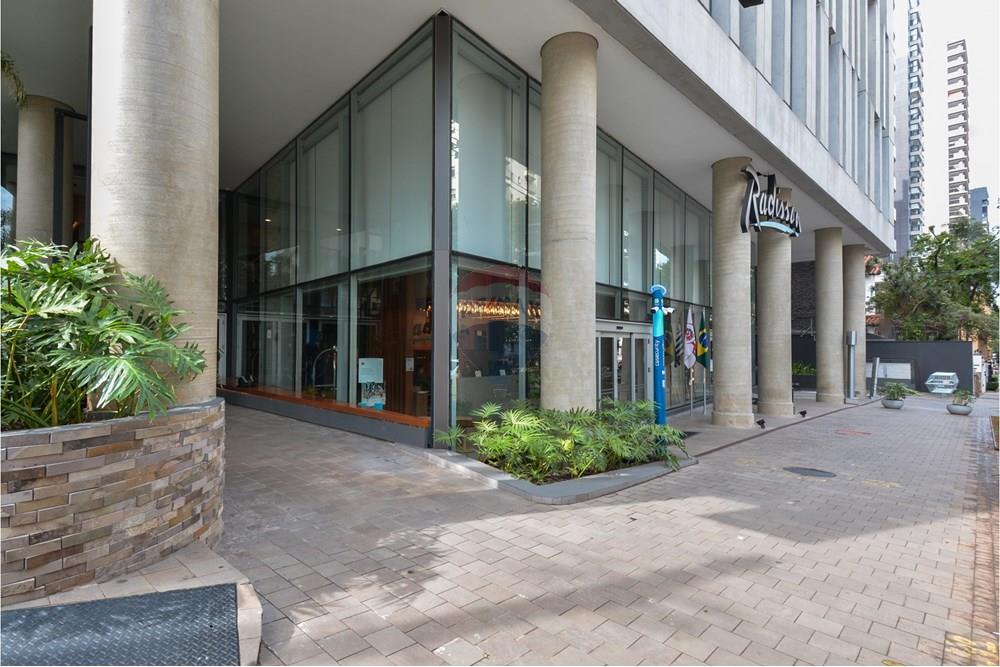 Cj. Comercial/ Sala - Venda - São Paulo , São Paulo - 01fotos_021.jpg - 601251038-32