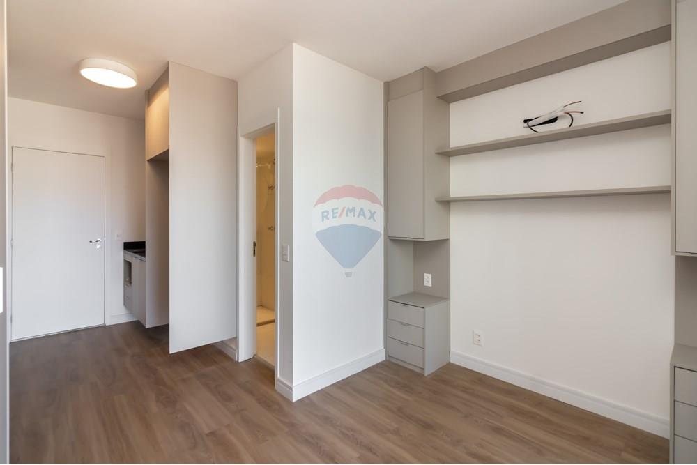 Studio - Venda - São Paulo , São Paulo - IMG_916711.jpg - 602221006-11