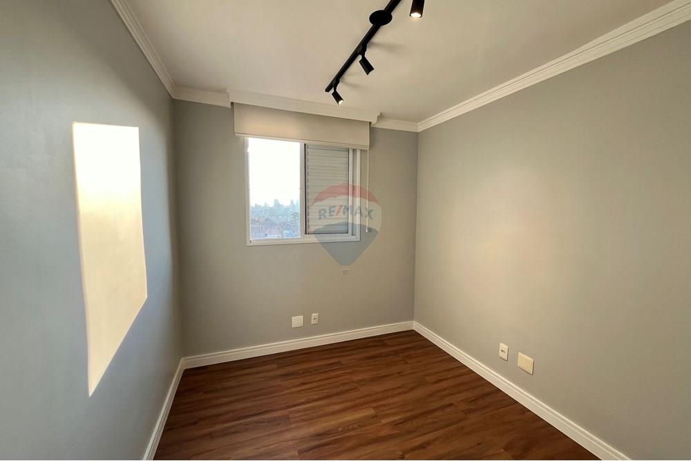 Apartamento - Alugar - São Paulo , São Paulo - IMG_2182.jpg - 602101043-9