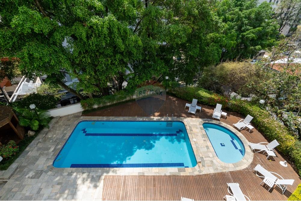 Apartamento - Venda - São Paulo , São Paulo - 01fotos_063.jpg - 601351152-61