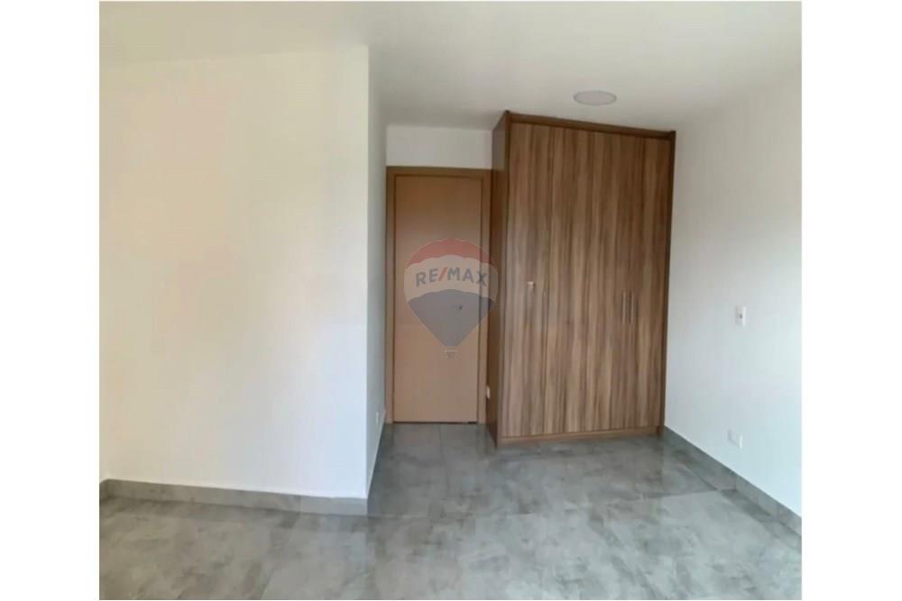 Apartamento - Alugar - São Paulo , São Paulo - 8a269edd-b154-42f1-a82e-f891243a50b0.jpg - 602291016-87