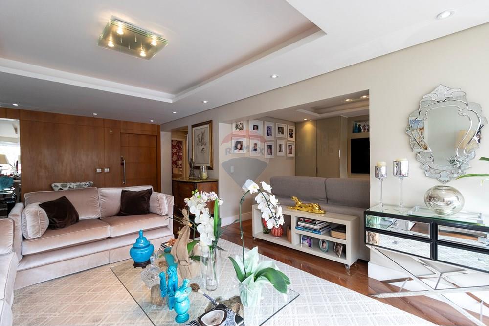 Apartamento - Venda - São Paulo , São Paulo - 004.jpg - 601251018-94