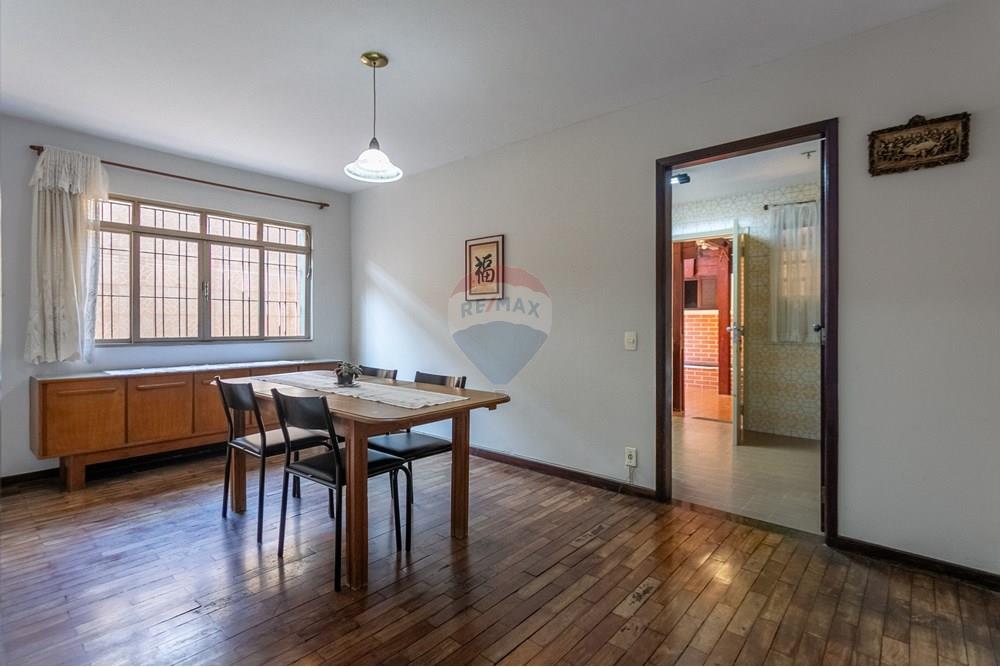 Casa - Venda - São Paulo , São Paulo - 601301087-1 CASA A VENDA RUA ITAIARA CIDADE VARGAS REMAX (8).jpg - 601301087-1