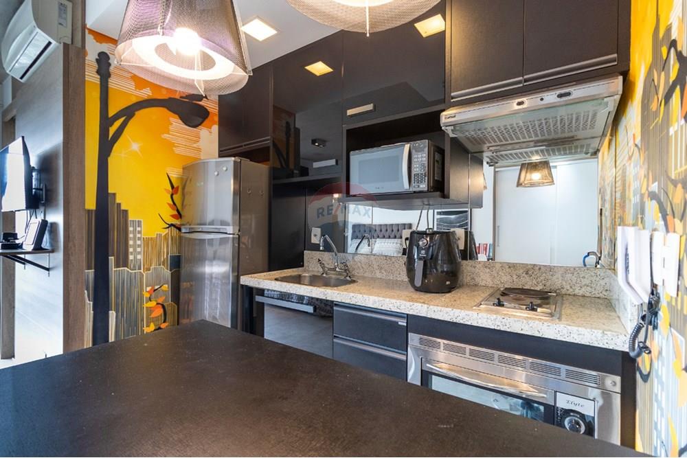 Apartamento - Venda - São Paulo , São Paulo - 09a8e450-0905-4623-bade-c60521e6a1ab.jpeg - 601251018-100