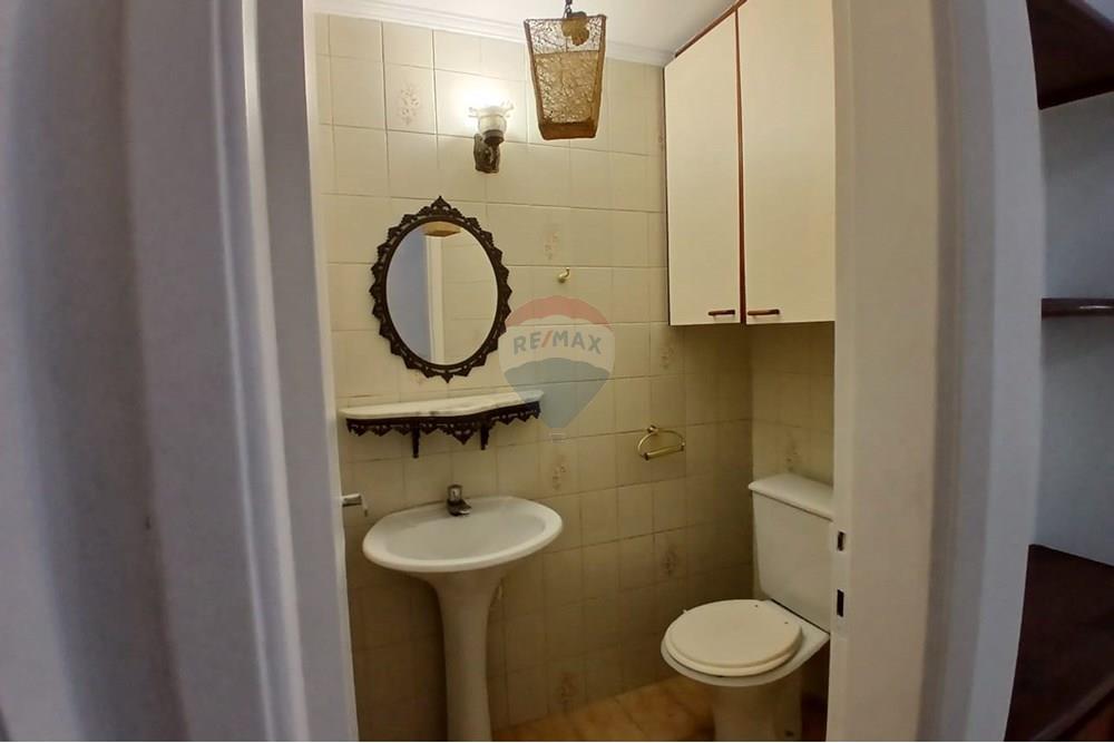 Apartamento - Alugar - São Paulo , São Paulo - 5.jpg - 602031027-12