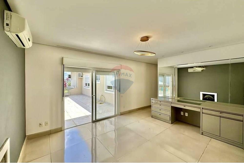 Casa - Alugar - Carapicuíba , São Paulo - 35.jpg - 602181038-443