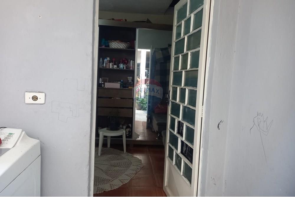 Sobrado - Venda - São Paulo , São Paulo - ec791623-ddbd-47c4-ac2f-e3ba1177afac.jpeg - 601171010-51