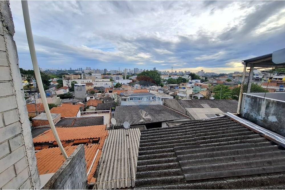 Casa - Alugar - Osasco , São Paulo - WhatsApp Image 2025-10-13 at 17.28.40.jpeg - 601141015-155