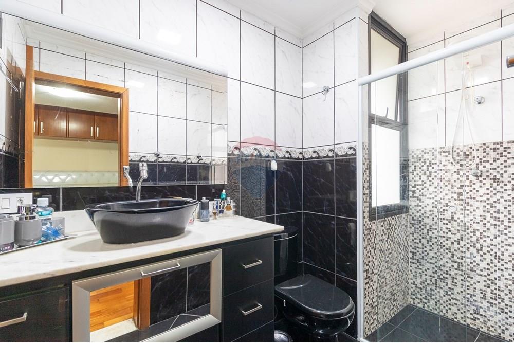 Apartamento - Venda - Santo André , São Paulo - 01fotos_006.jpg - 601181054-57