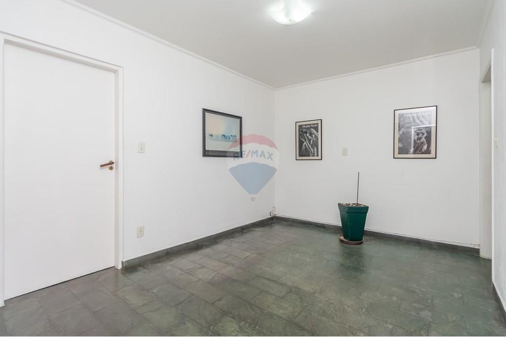 Casa - Venda - São Paulo , São Paulo - IMG_911636.jpg - 601721021-102