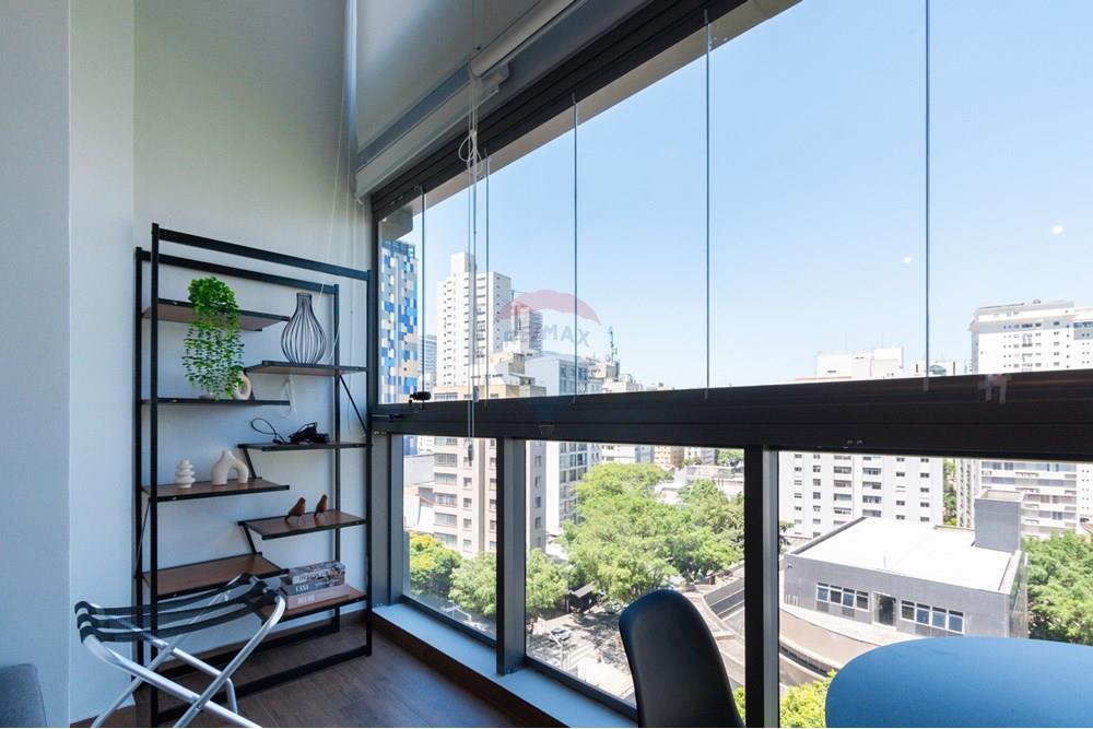 Duplex - Venda - São Paulo , São Paulo - 01fotos_013.jpg - 601251218-18