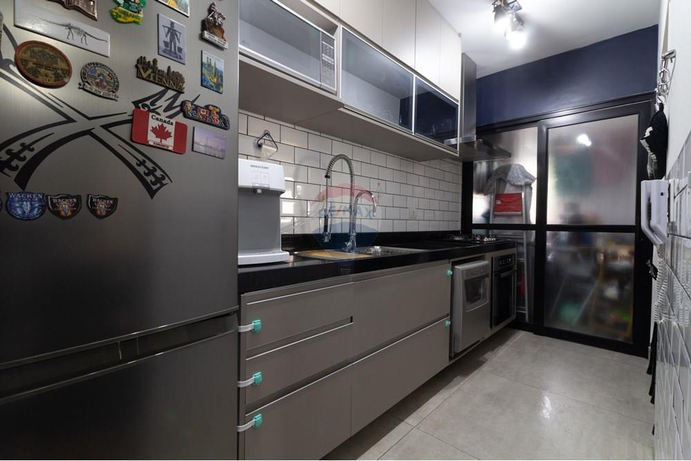 Apartamento - Venda - São Paulo , São Paulo - 20.jpg - 602281022-92