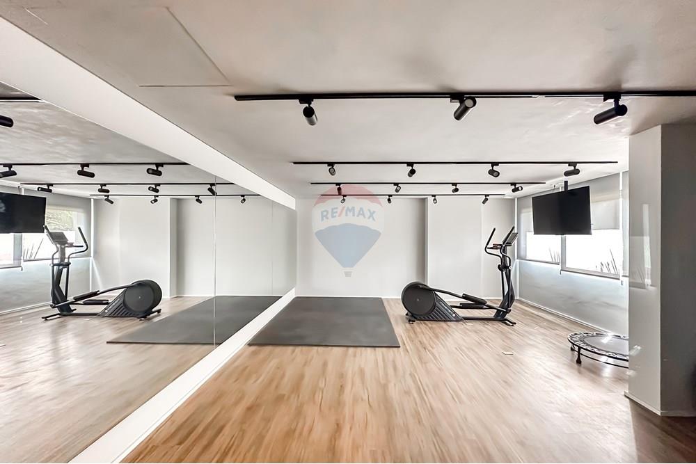 Apartamento - Venda - São Paulo , São Paulo - IMG_710137.jpg - 602261033-26