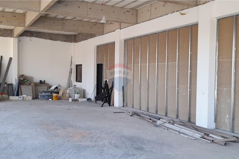 Ponto Comercial/ Loja - Alugar - Caieiras , São Paulo - 20250708_111414.jpg - 602141065-11