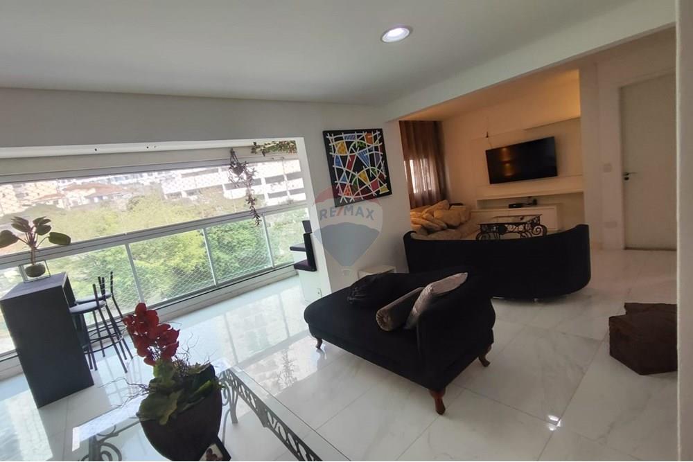 Apartamento - Alugar - São Paulo , São Paulo - Imagem do WhatsApp de 2025-09-09 à(s) 21.05.59_80e8eec3.jpg - 601991048-31