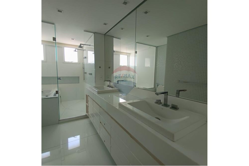 Apartamento - Alugar - São Paulo , São Paulo - WhatsApp Image 2025-01-24 at 17.09.46 (16).jpeg - 602151006-52