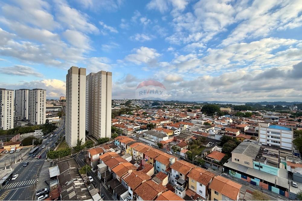 Apartamento - Venda - São Paulo , São Paulo - IMG_0183.jpg - 602321014-96