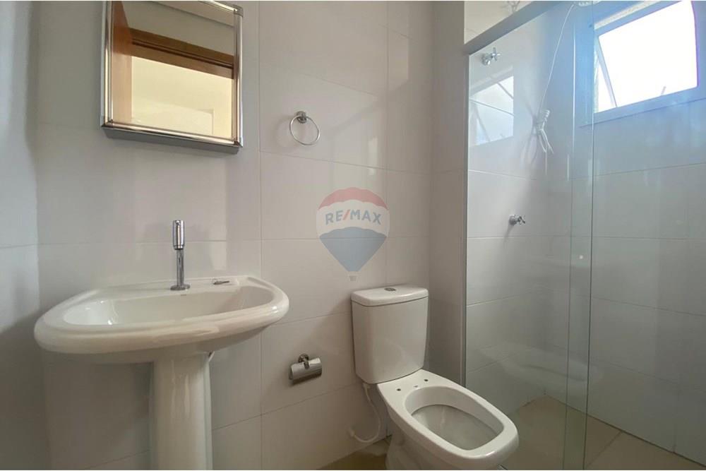 Apartamento - Alugar - São Paulo , São Paulo - WhatsApp Image 2025-02-12 at 18.27.58 (22).jpeg - 601991015-164