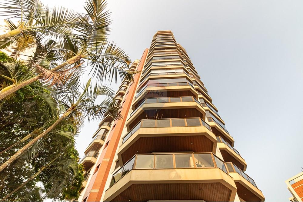 Apartamento - Venda - São Paulo , São Paulo - IMG_3281.jpg - 601301051-26