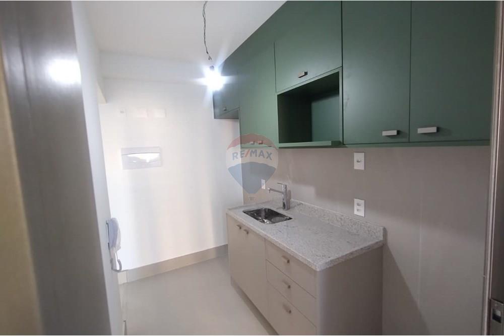 Apartamento - Alugar - São Paulo , São Paulo - 12.jpeg - 601471045-2