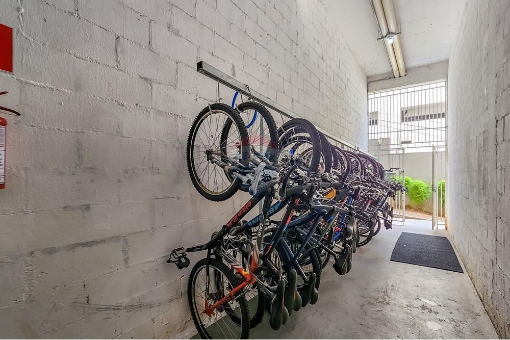 Apartamento - Venda - São Paulo , São Paulo - Cópia de 20250322_12320253.jpg - 602281007-55