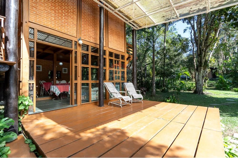 Chácara / Sítio / Fazenda - Venda - São Paulo , São Paulo - 08c67bb0-22e4-4a48-8417-c76ad1c715e9.jpeg - 601251044-66