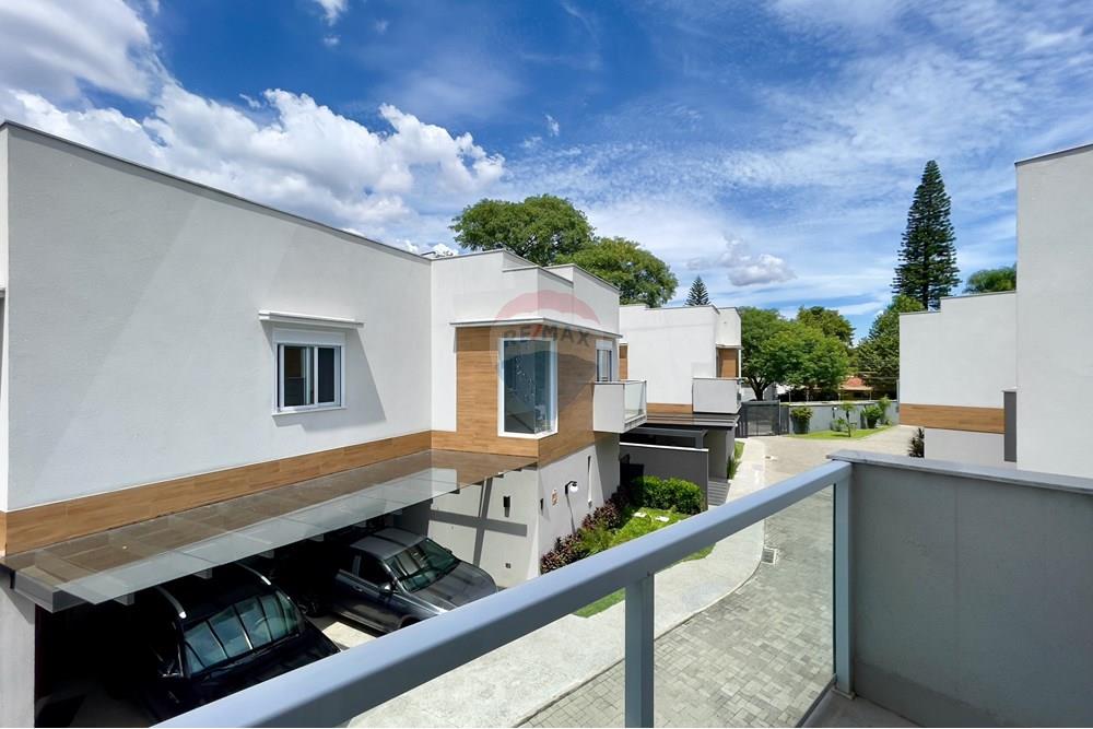 Casa de Condomínio - Venda - São Paulo , São Paulo - 601301074-3_FE_ - 38.jpeg - 601301074-3