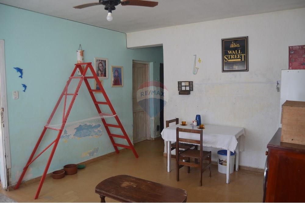 Casa - Venda - Itanhaém , São Paulo - 01fotos_030.JPG - 601251044-61