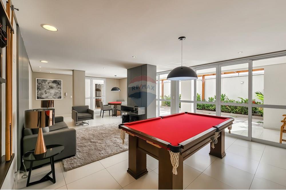 Apartamento - Venda - São Paulo , São Paulo - 38.jpg - 602291034-22