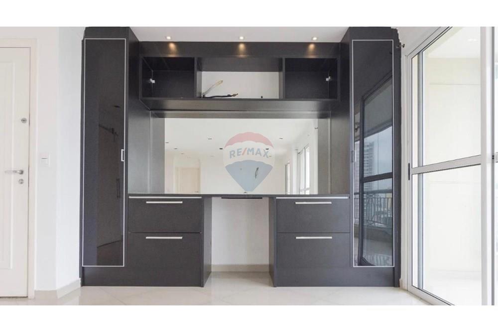 Apartamento - Alugar - São Paulo , São Paulo - WhatsApp Image 2025-09-09 at 18.03.36 (2).jpeg - 602341002-51